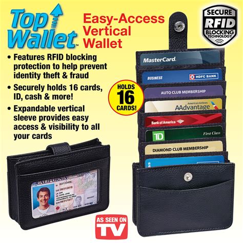 best wallets with rfid protection|authentic wallets with rfid protection.